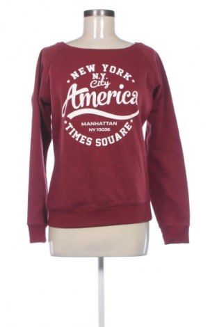 Női blúz Terranova, Méret M, Szín Piros, Ár 2 519 Ft