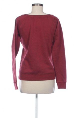 Női blúz Terranova, Méret M, Szín Piros, Ár 2 519 Ft