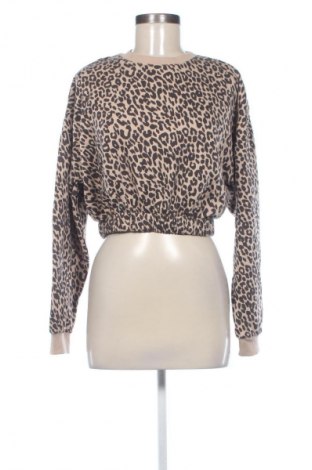 Дамска блуза Terranova, Размер M, Цвят Многоцветен, Цена 2,55 €