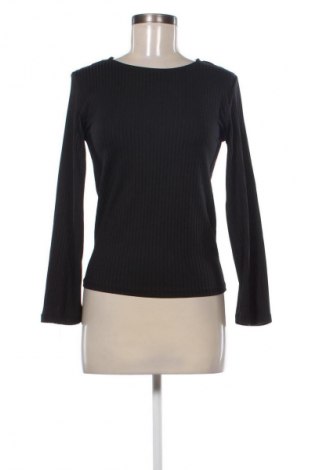 Dámska blúza Terranova, Veľkosť S, Farba Čierna, Cena  3,95 €