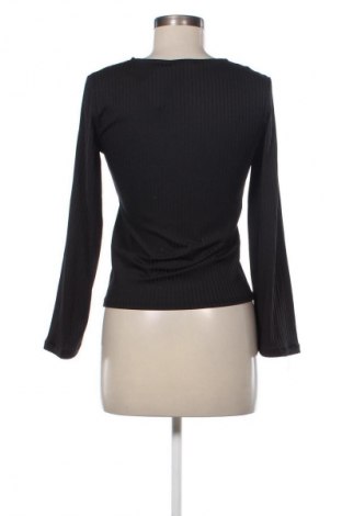 Dámska blúza Terranova, Veľkosť S, Farba Čierna, Cena  3,95 €