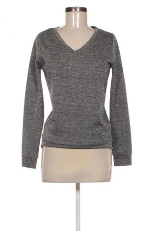 Bluzka damska Terranova, Rozmiar S, Kolor Kolorowy, Cena 17,99 zł