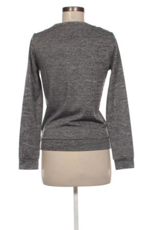 Bluzka damska Terranova, Rozmiar S, Kolor Kolorowy, Cena 17,99 zł