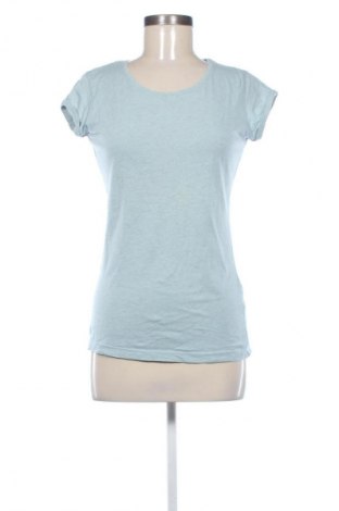 Bluzka damska Terranova, Rozmiar M, Kolor Niebieski, Cena 47,99 zł