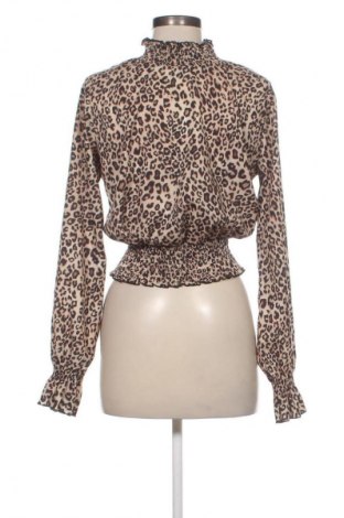 Bluzka damska Terranova, Rozmiar M, Kolor Kolorowy, Cena 20,99 zł