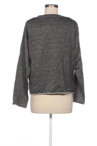Bluză de femei Terranova, Mărime M, Culoare Gri, Preț 7,99 Lei