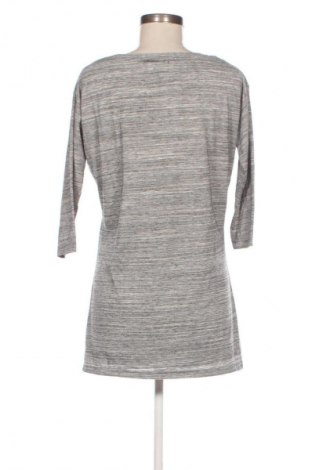 Bluză de femei Terranova, Mărime M, Culoare Multicolor, Preț 13,99 Lei