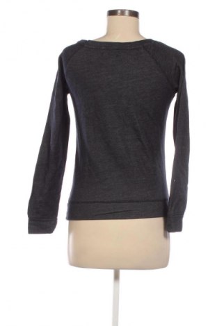 Дамска блуза Terranova, Размер XS, Цвят Син, Цена 4,09 €