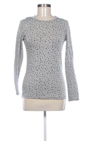 Dámská halenka Terranova, Velikost S, Barva Vícebarevné, Cena  269,00 Kč