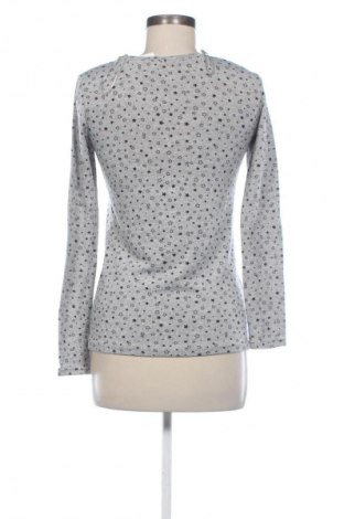 Dámská halenka Terranova, Velikost S, Barva Vícebarevné, Cena  269,00 Kč