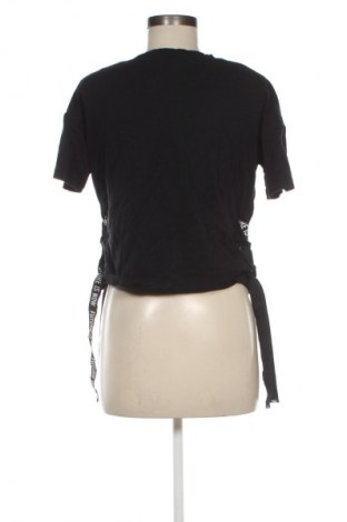 Női blúz Terranova, Méret M, Szín Fekete, Ár 4 229 Ft