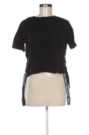 Női blúz Terranova, Méret M, Szín Fekete, Ár 4 229 Ft