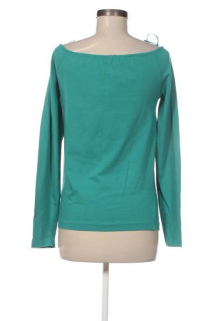 Bluzka damska Terranova, Rozmiar XL, Kolor Zielony, Cena 64,19 zł