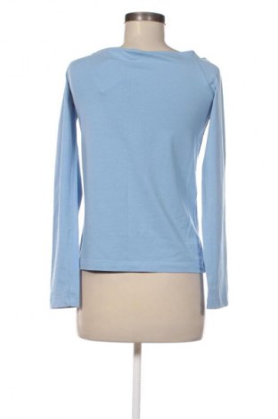 Bluzka damska Terranova, Rozmiar XL, Kolor Niebieski, Cena 64,30 zł