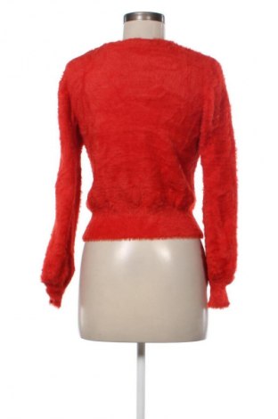 Női blúz Terranova, Méret S, Szín Piros, Ár 2 799 Ft