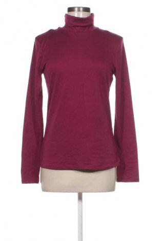 Női blúz Terranova, Méret L, Szín Piros, Ár 1 269 Ft