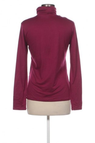 Női blúz Terranova, Méret L, Szín Piros, Ár 1 269 Ft