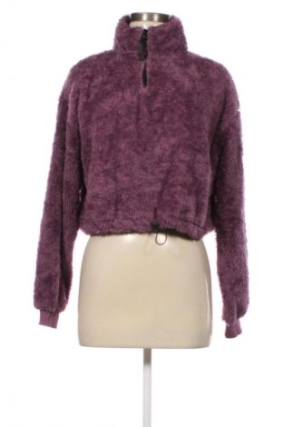 Дамска блуза Terranova, Размер S, Цвят Лилав, Цена 4,60 €