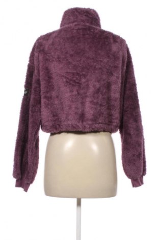 Дамска блуза Terranova, Размер S, Цвят Лилав, Цена 4,60 €