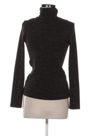 Dámská halenka Terranova, Velikost S, Barva Vícebarevné, Cena  109,00 Kč