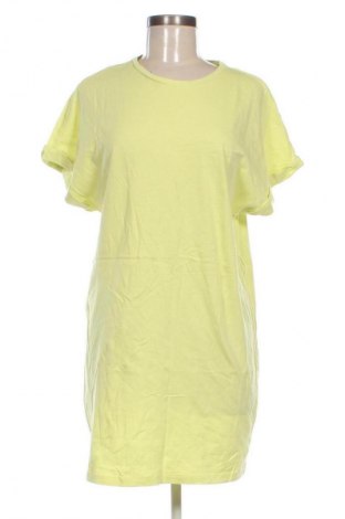 Női blúz Terranova, Méret M, Szín Sárga, Ár 2 239 Ft