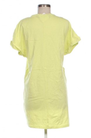 Női blúz Terranova, Méret M, Szín Sárga, Ár 2 239 Ft