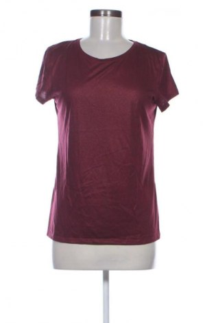 Dámská halenka Terranova, Velikost L, Barva Červená, Cena  283,00 Kč