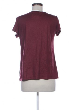 Dámská halenka Terranova, Velikost L, Barva Červená, Cena  283,00 Kč