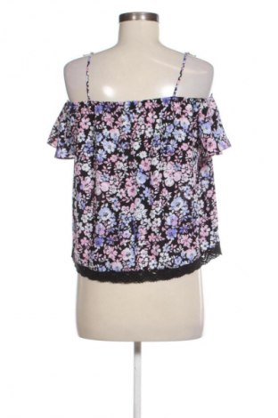 Dámská halenka Terranova, Velikost S, Barva Vícebarevné, Cena  277,00 Kč