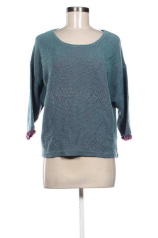 Dámská halenka Terranova, Velikost S, Barva Vícebarevné, Cena  283,00 Kč