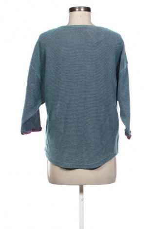 Dámská halenka Terranova, Velikost S, Barva Vícebarevné, Cena  283,00 Kč