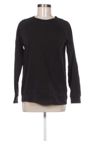 Dámská halenka Tezenis, Velikost M, Barva Černá, Cena  99,00 Kč