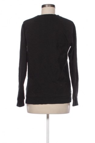 Dámská halenka Tezenis, Velikost M, Barva Černá, Cena  99,00 Kč