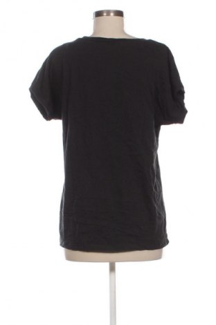 Bluzka damska Tezenis, Rozmiar M, Kolor Czarny, Cena 12,99 zł