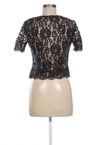 Γυναικεία μπλούζα Tezenis, Μέγεθος M, Χρώμα Μαύρο, Τιμή 5,99 €