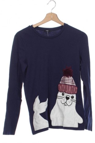 Női blúz Tezenis, Méret S, Szín Sokszínű, Ár 2 609 Ft