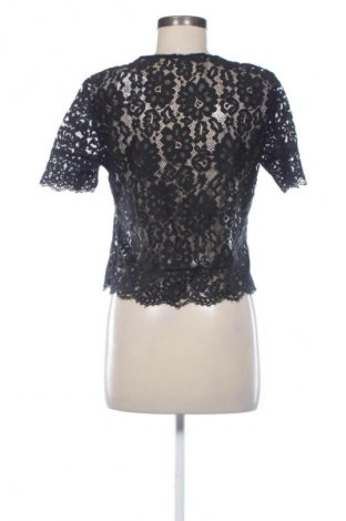 Γυναικεία μπλούζα Tezenis, Μέγεθος L, Χρώμα Μαύρο, Τιμή 5,99 €