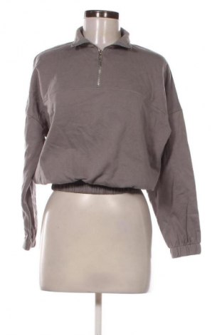 Bluzka damska Tezenis, Rozmiar S, Kolor Szary, Cena 27,99 zł
