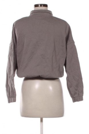 Bluzka damska Tezenis, Rozmiar S, Kolor Szary, Cena 27,99 zł