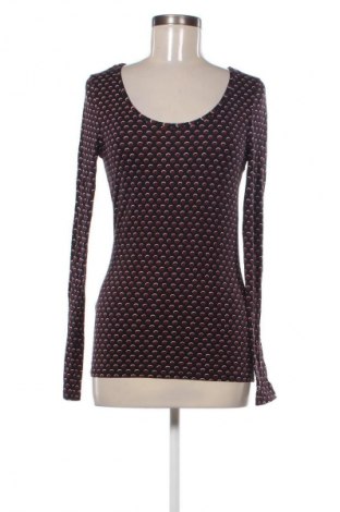 Γυναικεία μπλούζα Tezenis, Μέγεθος S, Χρώμα Πολύχρωμο, Τιμή 5,99 €