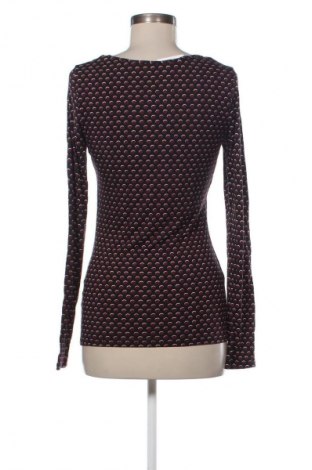 Γυναικεία μπλούζα Tezenis, Μέγεθος S, Χρώμα Πολύχρωμο, Τιμή 5,99 €