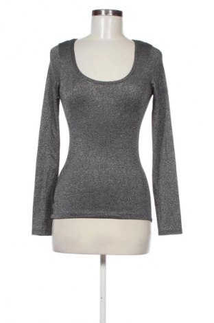 Γυναικεία μπλούζα Tezenis, Μέγεθος XS, Χρώμα Μαύρο, Τιμή 4,99 €