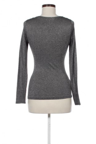 Γυναικεία μπλούζα Tezenis, Μέγεθος XS, Χρώμα Μαύρο, Τιμή 4,99 €