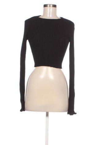 Dámská halenka Tezenis, Velikost S, Barva Černá, Cena  119,00 Kč