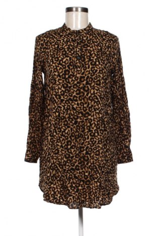 Dámská halenka Tezenis, Velikost M, Barva Vícebarevné, Cena  149,00 Kč