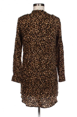 Dámská halenka Tezenis, Velikost M, Barva Vícebarevné, Cena  149,00 Kč