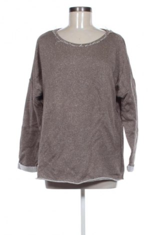 Dámská halenka Tezenis, Velikost M, Barva Vícebarevné, Cena  119,00 Kč