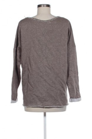 Dámská halenka Tezenis, Velikost M, Barva Vícebarevné, Cena  119,00 Kč