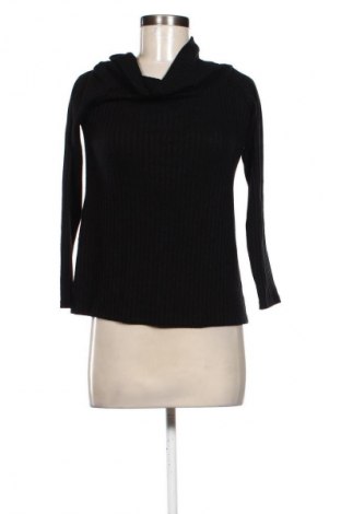 Bluză de femei Tezenis, Mărime M, Culoare Negru, Preț 12,99 Lei