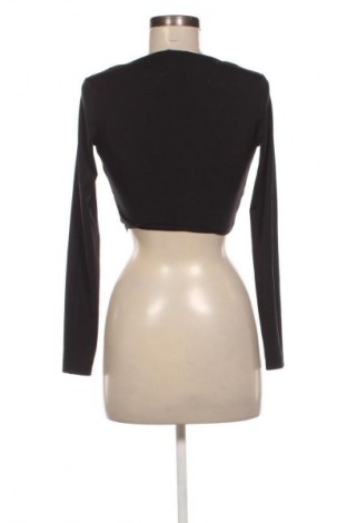 Női blúz Tezenis, Méret XS, Szín Fekete, Ár 1 519 Ft